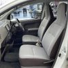 toyota passo 2014 -TOYOTA--Passo DBA-KGC35--KGC35-0030991---TOYOTA--Passo DBA-KGC35--KGC35-0030991- image 5