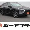 mitsubishi eclipse-cross 2024 -MITSUBISHI--Eclipse Cross 5LA-GL3W--GL3W-0700***---MITSUBISHI--Eclipse Cross 5LA-GL3W--GL3W-0700***- image 1