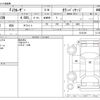 toyota fj-cruiser 2013 CFJ1596142 image 3