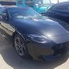 nissan fairlady-z 2025 CFJ1646024 image 1
