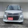 suzuki palette 2012 quick_quick_DBA-MK21S_MK21S-415869 image 2