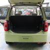 daihatsu mira-cocoa 2010 -DAIHATSU--Mira Cocoa L675S--L675S-0045615---DAIHATSU--Mira Cocoa L675S--L675S-0045615- image 5