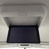 nissan serena 2020 -NISSAN--Serena DAA-HFC27--HFC27-078478---NISSAN--Serena DAA-HFC27--HFC27-078478- image 19