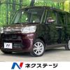 daihatsu tanto 2015 -DAIHATSU--Tanto DBA-LA610S--LA610S-0060751---DAIHATSU--Tanto DBA-LA610S--LA610S-0060751- image 1