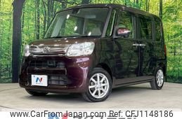 daihatsu tanto 2015 -DAIHATSU--Tanto DBA-LA610S--LA610S-0060751---DAIHATSU--Tanto DBA-LA610S--LA610S-0060751-