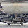 toyota c-hr 2018 quick_quick_ZYX10_ZYX10-2123801 image 19