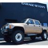 toyota hilux 1987 GOO_NET_EXCHANGE_0206702A30230702W002 image 43