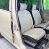 suzuki alto 2010 CFJ1737755 image 6