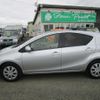 toyota aqua 2012 -TOYOTA 【札幌 503ﾋ6256】--AQUA NHP10--2000825---TOYOTA 【札幌 503ﾋ6256】--AQUA NHP10--2000825- image 27