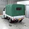 suzuki carry-truck 2019 -SUZUKI 【愛媛 480て5866】--Carry Truck DA16T-526587---SUZUKI 【愛媛 480て5866】--Carry Truck DA16T-526587- image 2