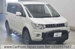 mitsubishi delica-d5 undefined -MITSUBISHI 【名古屋 307メ4812】--Delica D5 CV5W-0903147---MITSUBISHI 【名古屋 307メ4812】--Delica D5 CV5W-0903147-