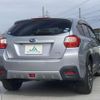 subaru xv 2017 quick_quick_DBA-GP7_GP7-139113 image 2