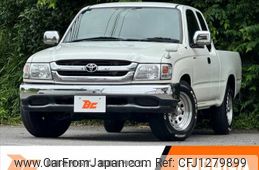 toyota hilux 2003 -TOYOTA--Hilux GC-RZN152H--RZN152-0003529---TOYOTA--Hilux GC-RZN152H--RZN152-0003529-