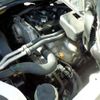 nissan atlas 2019 CFJ1515468 image 4