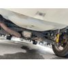 subaru outback 2012 -SUBARU--Legacy OutBack DBA-BRM--BRM-004142---SUBARU--Legacy OutBack DBA-BRM--BRM-004142- image 6