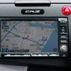 honda cr-z 2010 l10625 image 23