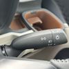 toyota sienta 2024 CFJ1516100 image 14