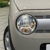 suzuki alto-lapin 2022 -SUZUKI--Alto Lapin 5BA-HE33S--HE33S-340818---SUZUKI--Alto Lapin 5BA-HE33S--HE33S-340818- image 13