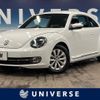 volkswagen the-beetle 2015 CFJ1809671 image 1