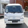 suzuki carry-truck 2019 quick_quick_EBD-DA16T_DA16T-456389 image 19