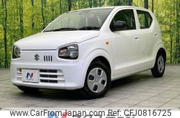 suzuki alto 2020 -SUZUKI--Alto DBA-HA36S--HA36S-538744---SUZUKI--Alto DBA-HA36S--HA36S-538744-