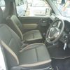 suzuki jimny 2016 -SUZUKI 【船橋 580ｳ4943】--Jimny JB23W--757002---SUZUKI 【船橋 580ｳ4943】--Jimny JB23W--757002- image 4