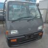 subaru sambar-truck 1996 A569 image 23