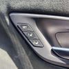 toyota crown 2019 quick_quick_6AA-AZSH20_AZSH20-1045031 image 14