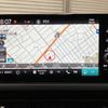 honda civic 2023 CFJ9543289 image 19