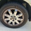 chrysler pt-cruiser 2008 -CHRYSLER--Chrysler PT Cruiser ABA-PT2K24--1C3HHB5X87T604583---CHRYSLER--Chrysler PT Cruiser ABA-PT2K24--1C3HHB5X87T604583- image 5