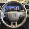 toyota crown 2023 CFJ1647038 image 11