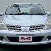nissan tiida-latio 2009 CFJ1553781 image 22