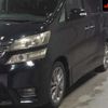 toyota vellfire 2011 -TOYOTA--Vellfire ANH20W--8177328---TOYOTA--Vellfire ANH20W--8177328- image 8