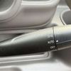 nissan clipper-van 2024 CFJ1787015 image 42