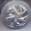 honda honda-others 2024 CFJ1558470 image 9