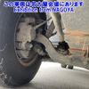 mitsubishi-fuso canter 1993 -MITSUBISHI--Canter FB308B-483538---MITSUBISHI--Canter FB308B-483538- image 17