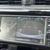 nissan dayz 2016 CFJ1840728 image 18