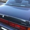 toyota cresta 1991 -TOYOTA--Cresta GX81--6338035---TOYOTA--Cresta GX81--6338035- image 13