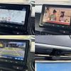 honda n-one 2024 CFJ1731846 image 9