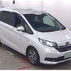 honda freed-plus 2020 quick_quick_6AA-GB7_3117436 image 4