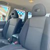 nissan x-trail 2009 CFJ1784854 image 39