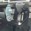 toyota pixis-mega 2020 CARSENSOR_JP_AU6441433180 image 24