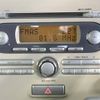 suzuki alto-lapin 2010 -SUZUKI--Alto Lapin DBA-HE22S--HE22S-153486---SUZUKI--Alto Lapin DBA-HE22S--HE22S-153486- image 3