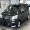 daihatsu move 2017 -DAIHATSU--Move LA150S-1056370---DAIHATSU--Move LA150S-1056370- image 1