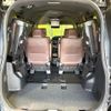 toyota esquire 2018 quick_quick_ZWR80G_ZWR80-0349985 image 12
