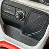 jeep renegade 2015 13 image 39