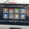 honda vezel 2023 -HONDA--VEZEL 6BA-RV3--RV3-1012350---HONDA--VEZEL 6BA-RV3--RV3-1012350- image 11