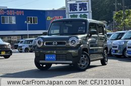 mazda flair 2023 -MAZDA--Flair 5AA-MS92S--MS92S-303359---MAZDA--Flair 5AA-MS92S--MS92S-303359-