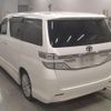 toyota vellfire 2013 CFJ1820907 image 9