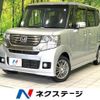 honda n-box 2013 quick_quick_JF1_JF1-1161790 image 1